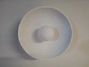 DecorBites™ Japanese Style Bedside Sconces Wall Lamp for Retro Indoor Decor