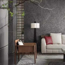DecorBites™ LED Floor Lamp: Modern Nordic Design for Home Living Room and Bedroom
