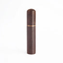 DecorBites™ Espresso Coffee Stirrer Needle Tamper WDT Tool Stainless Steel Barista Accessories