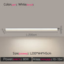 DecorBites™ LED Ceiling Lamp | Modern Nordic Lighting for Living Room, Kitchen, Bedroom & Office