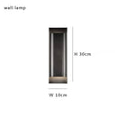DecorBites™ Brass Pendant Light Fixture Italian Designer Hanglamp for Villa Decoration
