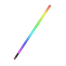 DecorBites™ LED Bar Mood Light Sticks for Home Party Decor and Photography