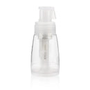DecorBites™ Glitter Powder Spray Bottle for Cake Decoration and Baking