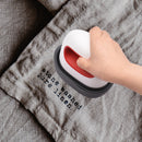Portable 220V Mini Heat Press Machine T-Shirt Printing DIY Easy Heating Transfer Press Iron Machines for Clothes Bags Hats