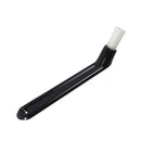 DecorBites™ Espresso Machine Brush Cleaner & Spoon 2-in-1 | Coffee Cleaning Tool