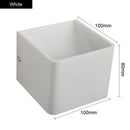 DecorBites™ LED Wall Light for Bedroom Living Room Indoor Decor