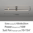 DecorBites™ LED Chandelier: Bright Indoor Lighting for Bedroom, Living, Study, Dining Room