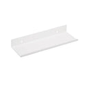 Floating Shelves on Wall Without Drill Room Decor Rack for Plants Flower Pot Artwork Bathroom Kitchen Furniture Organizers Metal