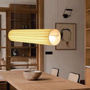 DecorBites™ LED Pendant Chandeliers for Modern Indoor Living and Dining Room Lighting