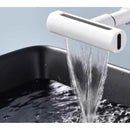 DecorBites™ 4-Way ABS Kitchen Faucet Replacement Spouts - Factory Direct Sale