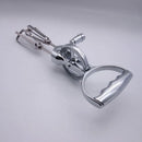 DecorBites™ Egg Beater Balloon Whisk Mixer for Baking Kitchen Utensil