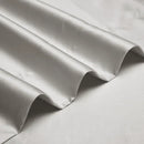 DecorBites™ 1000TC Egyptian Cotton Luxury Hotel Bedding Set: Duvet Cover, Sheet Set, Pillowcases