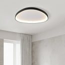 DecorBites™ LED Chandeliers for Home Indoor Lighting Fixture - Dero Collection