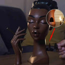 Headscents Incense Burner