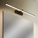 DecorBites™ LED Bathroom Wall Sconce Light Mirror Wall Lamp Indoor Modern Luminaires