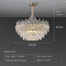 DecorBites™ Elegant Room Lights for Modern Luxury Living Spaces
