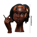 Headscents Incense Burner