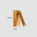 DecorBites™ LED Wall Light for TV Background Bedroom Study Decor