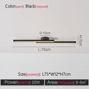 DecorBites™ 2023 Minimalist Nordic Ceiling Light for Living Room, Bedroom, Aisle & Balcony