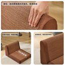 DecorBites™ Japanese Style Tatami Chairs, Room Chairs, Legless Chairs, Bay Windows Chairs, Backrest Chairs