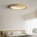 DecorBites™ LED Wood Chandeliers for Bedroom Living Room Indoor Lighting Décor