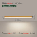 DecorBites™ LED Ceiling Light for Aisle Bedroom Living Room - Modern Nordic Design