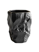 DecorBites™ Irregular Shaped Mouthwash Cup & Brush Holder Silicone Mold