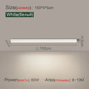 DecorBites™ LED Ceiling Light for Aisle Bedroom Living Room - Modern Nordic Design