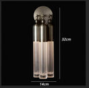 DecorBites™ Industrial Retro Pendant Lamp for Bedroom Living Room Corridor