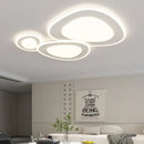 DecorBites™ LED Chandeliers for Bedroom Living Dining Study Room Kitchen Home Decor