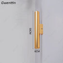 DecorBites™ LED Wall Sconce Light Fixture for Modern Home Decor