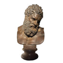 DecorBites™ Art Sculpture Hercules Abstract Character Figurine Home Decor Ornament