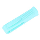 DecorBites™ Ampoule Opener: Portable, Easy Nurse Assistant Tool for Medical Glass Vials