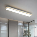 DecorBites™ LED Chandelier: Stylish Lights for Living, Dining, Bedroom, Kitchen & More