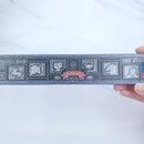 NAG Champa Indian Incense Collection Satya Handmade Sticks with Flavors Refreshing Medicinal Aromas for Home and Meditation
