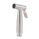 DecorBites™ Bidet Washbasin Mixer Set with Anal Shower and Shattaf Gappo-Islam Technology