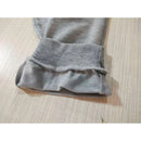 Men Joggers Pants – Baggy Summer Sweatpants for Workout & Casual Wear
