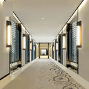 DecorBites™ LED Wall Lights for Modern Living Room Bedroom Decor