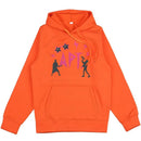 APT ROSE & Bruno Mars Hoodie – Unisex Streetwear Graphic Sweatshirt