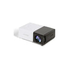 Mini Portable Smart 720P Projector