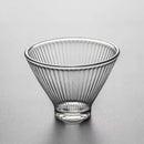 DecorBites™ Japanese Tea Cup Set of Cute Heat-resistant Glass Mugs and Teacups