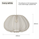 DecorBites™ LED Art Chandelier: Modern Designer Indoor Pendant Lighting for Home, Living, Dining, and Restaurant