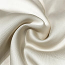 DecorBites™ Ice Silk Embroidered Quilt Set: Luxury European Style, Cooling Comforter