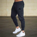 Men Joggers Pants – Baggy Summer Sweatpants for Workout & Casual Wear