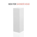 DecorBites™ 3-Function Adjustable High Pressure Shower Head for Spa Experience