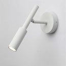 DecorBites™ LED Ceiling & Wall Light: Modern Design, Minimalist Style for Bedroom & Children's Room