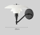 DecorBites™ LED Floor Lamp for Living Room Sofas Study Bedroom Home Lighting