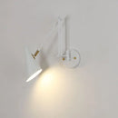 DecorBites™ Astronaut Wall Sconces Reading Lamp for Bed Headboard, Stairs & Living Room