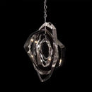 DecorBites™ Art Pendant Chandelier Light for Dining Living Room Bar Kitchen Restaurant