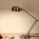 DecorBites™ Kids Study Lamp for Reading and Learning with Eye Protection